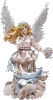AngelPic30.gif (19545 bytes)